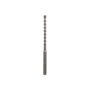 Bosch Accessories, Bosch Accessories SDS-max-7 2608586749 Hartmetall Hammerbohrer 15 mm Gesamtlänge 340 mm SDS-Max 1 St.