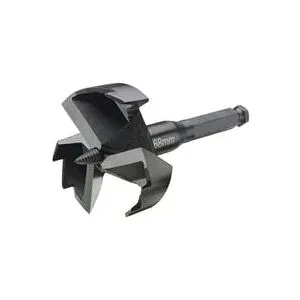 DeWALT, DEWALT DT4586-QZ Forstnerbohrer 68 mm 1 St.