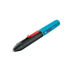 Bosch Home and Garden, Bosch Home and Garden Gluey (Lagoon Blue) Akku-Heißklebestift 7 mm 1.2 V 1 St.