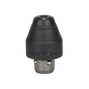 Bosch Accessories, Bosch Power Tools Schnellspannbohrfutter SDS 2608