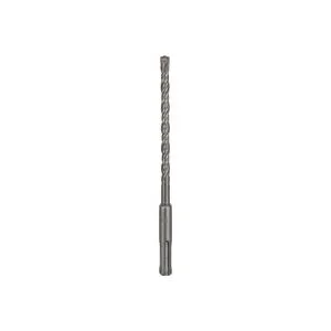 Bosch, Bosch Hammerbohrer SDS-plus-5, Ø 7mm