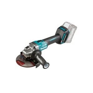 Makita, Makita GA035GZ GA035GZ Akku-Winkelschleifer 150 mm ohne Akku 40 V