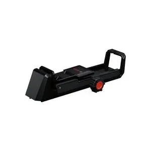 Bosch Professional, Bosch Professional 1608M00C4C Deckenklemme