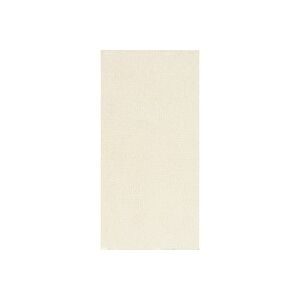 Bosch Accessories, Bosch Accessories EXPERT M480 2608900745 Schleifnetz für Schwingschleifer ungelocht Körnung (num) 120 (L x B) 186 mm x