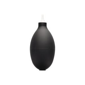 IFIXIT, IFIXIT Dust Blower Economy Black IF145-064-5