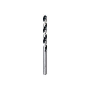 Bosch Accessories, Bosch Accessories 2608577223 2608577223 Metall-Spiralbohrer 5.5 mm 10 St.