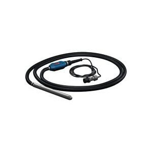 Bosch Professional, Bosch Professional 06019P9400 GDI38-500 Betonverdichter-Rüttelflasche