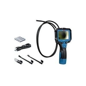 Bosch Professional, Bosch Professional 0601241500 Inspektions-Kamera