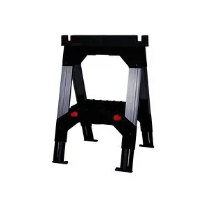 Stanley®, STANLEY 1-92-980 Arbeitsbock 1 St.