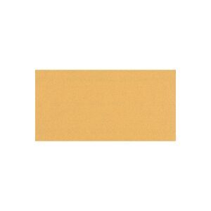 Bosch Accessories, Bosch Accessories EXPERT C470 2608900875 Schwingschleifpapier gelocht Körnung (num) 100 (L x B) 230 mm x 115 mm 10 St.