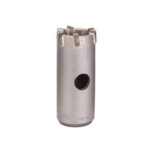 Bosch Accessories, Bosch Accessories Bosch Power Tools 2608550613 Hohlbohrkrone 30 mm 1 St.