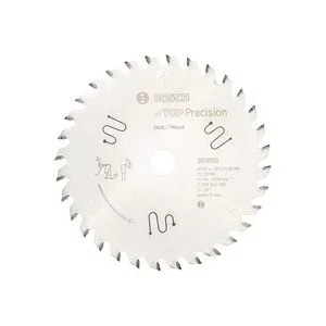 Bosch Kreissägeblatt Best for Wood, Ø 165mm, 32Z