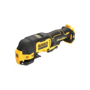 DeWALT, DEWALT DCS353NT-XJ DCS353NT-XJ Akku-Multifunktionswerkzeug