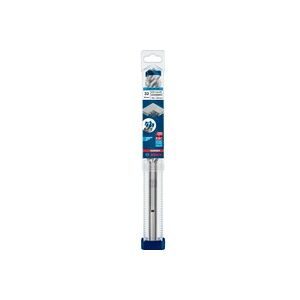 Bosch Accessories, Bosch Accessories EXPERT SDS max-8X 2608900254 Hammerbohrer 1 Stück 32 mm Gesamtlänge 320 mm SDS-Max 1 St.