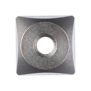 Bosch Accessories, Obermesser und Untermesser, GSC 10.8 V-LI / 1,6 / 160 / GSC 12V-13 Bosch Accessories 2608635243