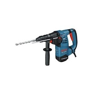 Bosch Professional, Bosch Professional GBH 3-28 DFR SDS-Plus-Bohrhammer 230 V 800 W inkl. Koffer