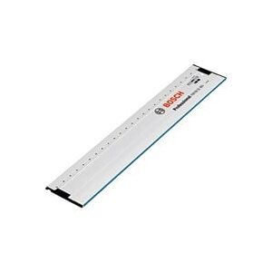 Bosch Professional, Bosch Professional FSN RA 32 800 Führungsschiene Lochraster