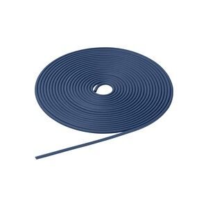 Bosch Professional, Bosch Professional FSN HB Führungsschiene Haftband 6.8 m