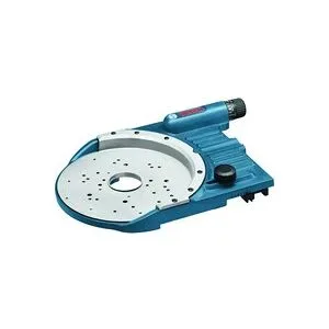 Bosch Professional, Bosch Professional FSN OFA Führungsschiene Fräsadapter