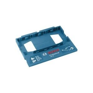 Bosch Professional, Bosch Professional FSN SA Führungsschiene Stichsägeadapter