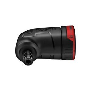 Bosch Professional, Bosch Professional 1600A013P7 Winkelaufsatz Passend für (Bohrmaschinen) Bosch