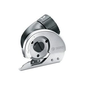 Bosch Home and Garden, Bosch Home and Garden 1600A001YF Schneideaufsatz Passend für (Bohrmaschinen) Bosch IXO