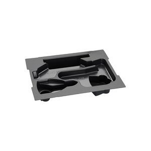 Bosch Professional, Bosch Professional Bosch Power Tools 1600A002VU Einlage PS (L x B x H) 72 x 397 x 309 mm