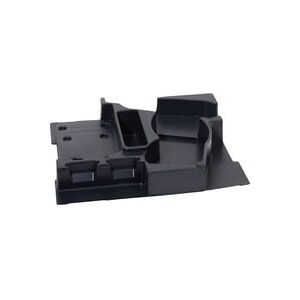 Bosch Professional, Einlage zur Werkzeugaufbewahrung, passend für GDR 18 V-LI MF/GDS 18 V-LI HAT Bosch Professional 1600A002UW