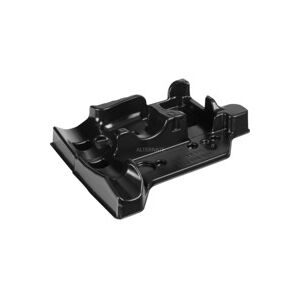 Bosch Professional, Bosch Professional Bosch Power Tools 1600A002WA Einlegeboden