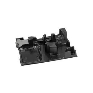 Bosch Professional, Bosch Professional Bosch Power Tools 1600A002WR Einlage Polystyrol (L x B x H) 419 x 302 x 70 mm