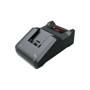 Bosch Home and Garden, Bosch Home and Garden AL 36V-20 Schnellladegerät F016800313