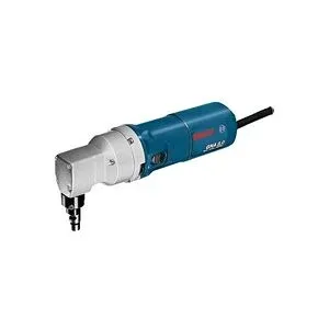 Bosch, Bosch Nager GNA 2,0 Professional