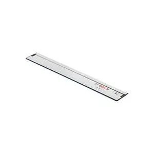 Bosch Professional, Bosch Professional FSN 1100 Führungsschiene