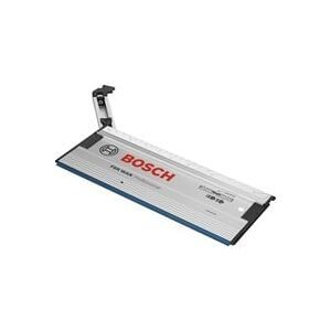 Bosch Professional, Bosch Professional 1600Z0000A Winkelanschlag