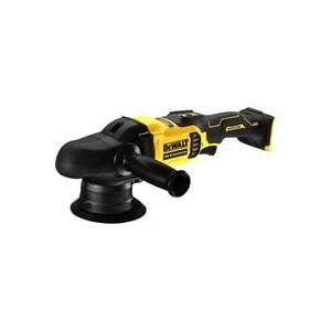 Dewalt, DeWalt DCM848N-XJ - Akku-Exzenterpolierer 18 V