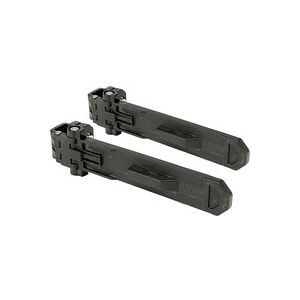 DeWALT, DEWALT 1-70-362 Universalhalter Glasfaser 2 St.