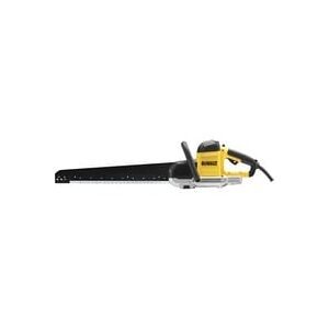 DeWALT, DEWALT DWE399 Spezialsäge 1700 W