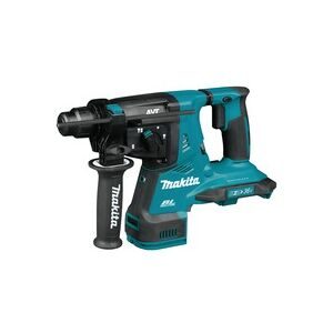 Makita, Makita DHR280ZJ SDS-Plus-Akku-Kombihammer 18 V ohne Akku, ohne Ladegerät