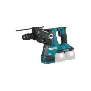Makita, Makita DHR283ZJU SDS-Plus-Akku-Kombihammer 18 V ohne Akku, ohne Ladegerät
