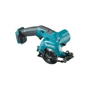 Makita, Makita HS301DZ Akku-Handkreissäge ohne Akku 12 V