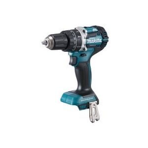 Makita, Makita DHP484Z 2-Gang-Akku-Schlagbohrschrauber ohne Akku
