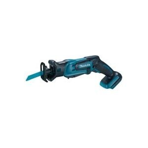 Makita, Makita DJR183Z Akku-Säbelsäge DJR183Z ohne Akku 18 V