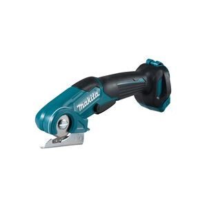 Makita, Makita Akku-Universalschere CP100DZ CP100DZ ohne Akku, ohne Ladegerät