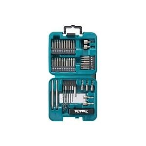 Makita, Makita D-58877 D-58877 Bit-Set