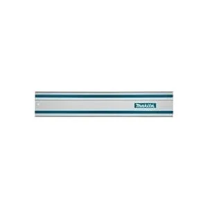 Makita, Makita 199140-0 Führungsschiene