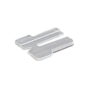 Makita, Makita 192557-6 Spanreissschutz Makita 192557-6