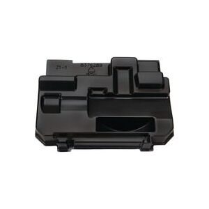 Makita, Makita 837628-9 Tasche Universaltiefziehteil