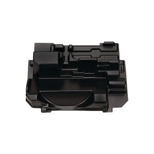 Makita, Makita 838182-6 Tasche Universaltiefziehteil