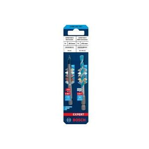 Bosch Accessories, Bosch Accessories 2608902367 Fliesenbohrer 8 mm 1 St.