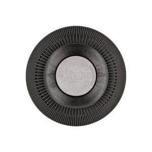 Bosch Accessories, X-LOCK Stützteller, hart, 115 mm Bosch Accessories 2608601713